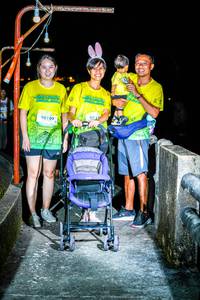 BIB: 90109, 5012
                            <button type="button" onclick="openModal(21776418)" class="btn btn-primary btn-sm float-right btn-popup" data-toggle="modal" data-target=".modal-high-quality">
                        <i class="fas fa-shopping-cart"></i> Add to Cart
                    </button>
                                            <button type="button" onclick="isThisMe(21776418, true)" class="btn btn-success btn-sm float-right btn-popup btn-isme hidden" data-toggle="tooltip" data-placement="bottom" title="นี่คือรูปของคุณใช่ไหม คลิกที่นี่เพื่อเอาเข้าอัลบั้ม">
                        <i class="fas fa-plus"></i> Add to album
                    </button>
                    <button type="button" onclick="isThisMe(21776418, false)" class="btn btn-warning btn-sm float-right btn-popup btn-isnotme hidden">
                        <i class="fas fa-ban"></i> Remove from album
                    </button>